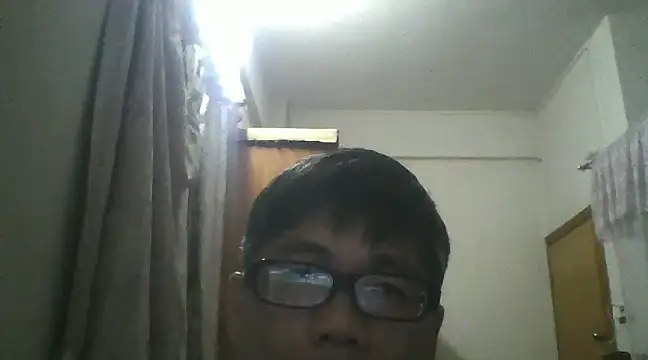 Snapshot of findagirlfriend chatting on December 22, 6:59 pm findagirlfriend online show from December 22, 6:59 pm