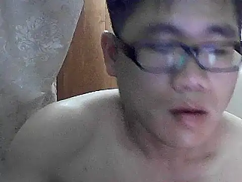 Snapshot of findagirlfriend chatting on March 2, 4:58 pm findagirlfriend online show from March 2, 4:58 pm