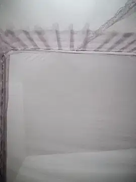 findagirlfriend online show from December 19, 3:36 pm