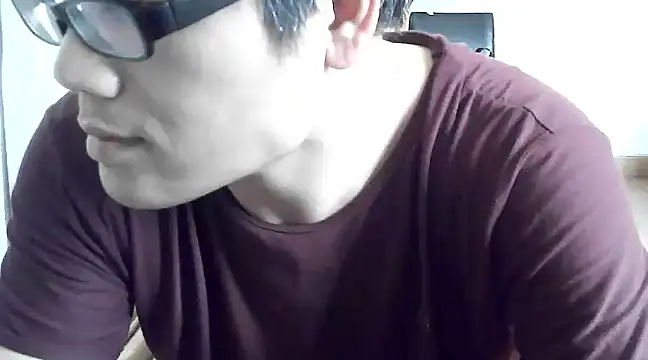 Snapshot of findagirlfriend chatting on February 19, 7:17 am findagirlfriend online show from February 19, 7:17 am