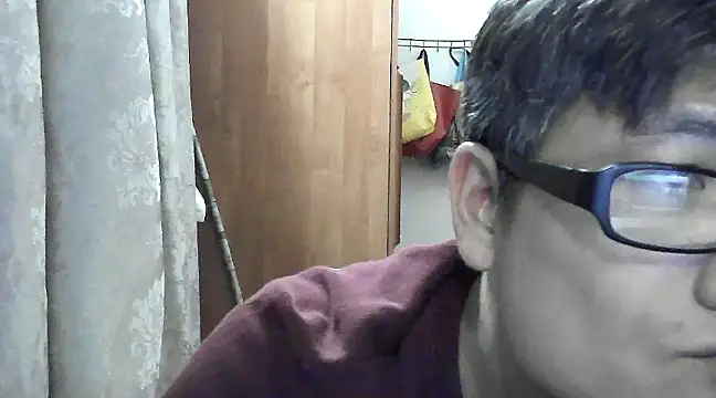 Snapshot of findagirlfriend chatting on January 20, 3:18 pm findagirlfriend online show from January 20, 3:18 pm