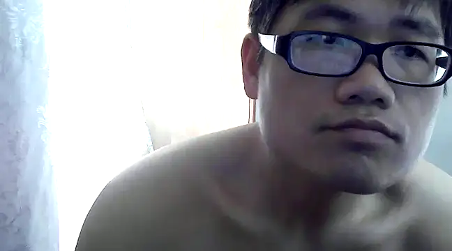 Snapshot of findagirlfriend chatting on January 22, 7:25 am findagirlfriend online show from January 22, 7:25 am