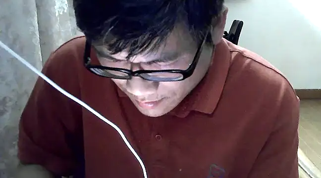 Snapshot of findagirlfriend chatting on February 1, 4:32 pm findagirlfriend online show from February 1, 4:32 pm