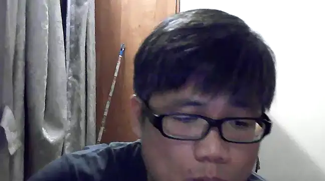 Snapshot of findagirlfriend chatting on December 5, 4:39 pm findagirlfriend online show from December 5, 4:39 pm