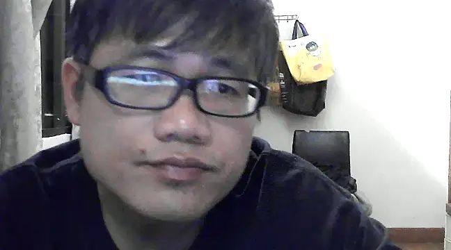 Snapshot of findagirlfriend chatting on December 8, 2:09 pm findagirlfriend online show from December 8, 2:09 pm