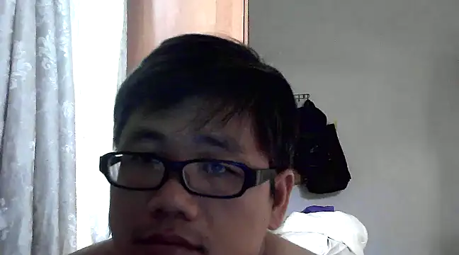 Snapshot of findagirlfriend chatting on December 5, 9:11 am findagirlfriend online show from December 5, 9:11 am