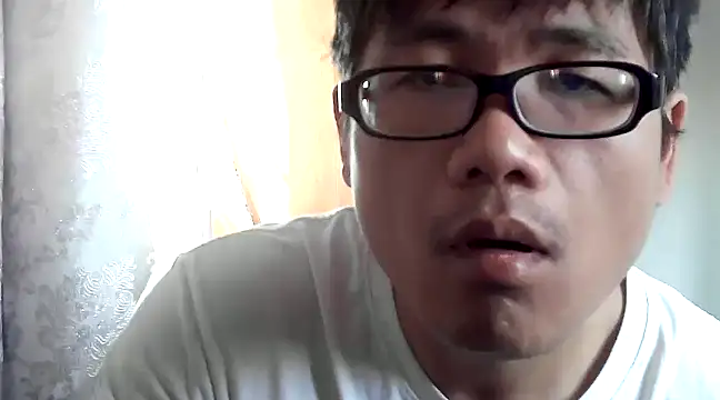 Snapshot of findagirlfriend chatting on January 20, 5:26 am findagirlfriend online show from January 20, 5:26 am