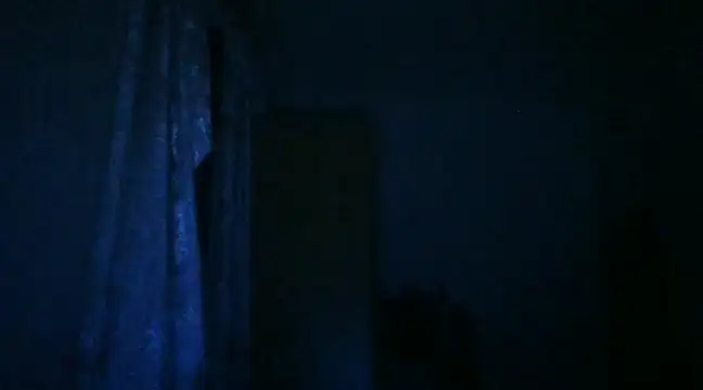 Snapshot of findagirlfriend chatting on December 23, 6:15 pm findagirlfriend online show from December 23, 6:15 pm