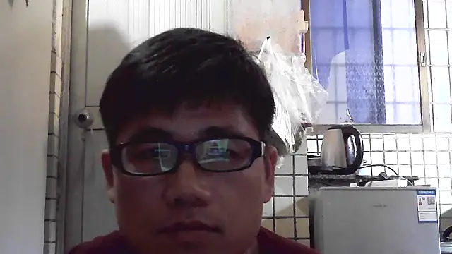 Snapshot of findagirlfriend chatting on March 12, 8:30 am findagirlfriend online show from March 12, 8:30 am