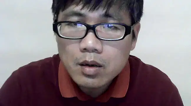 Snapshot of findagirlfriend chatting on January 26, 1:47 pm findagirlfriend online show from January 26, 1:47 pm