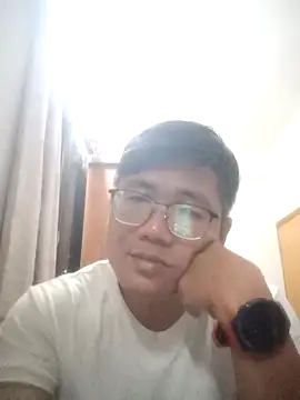 findagirlfriend online show from December 20, 1:14 pm