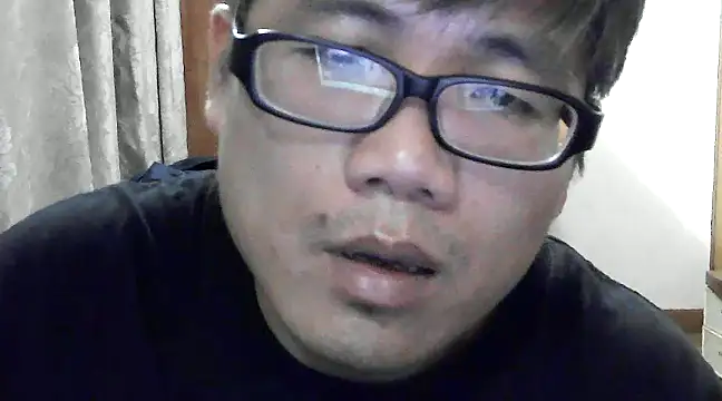 Snapshot of findagirlfriend chatting on December 7, 3:58 pm findagirlfriend online show from December 7, 3:58 pm