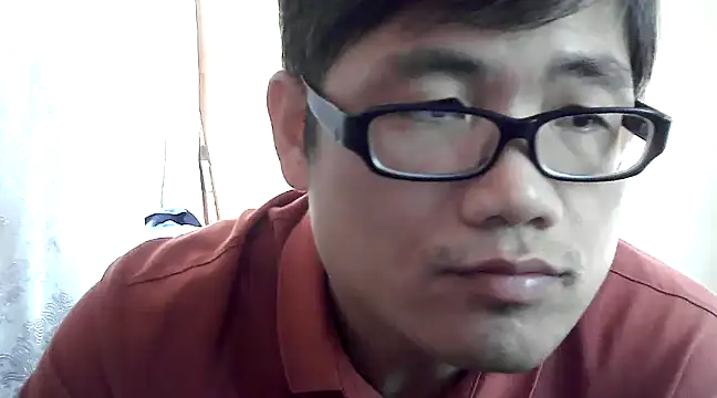 Snapshot of findagirlfriend chatting on December 20, 6:40 am findagirlfriend online show from December 20, 6:40 am