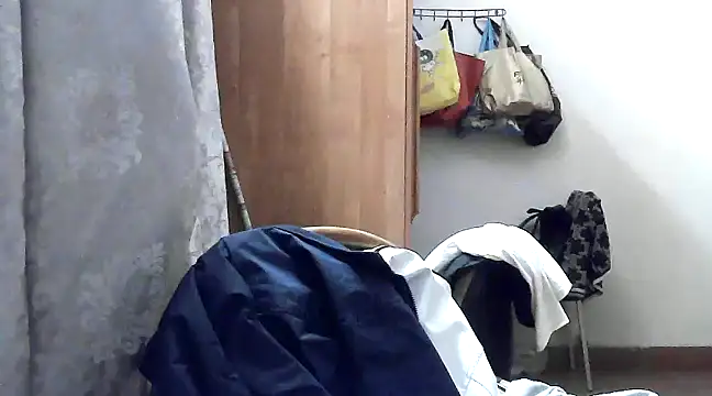 Snapshot of findagirlfriend chatting on January 19, 4:25 pm findagirlfriend online show from January 19, 4:25 pm