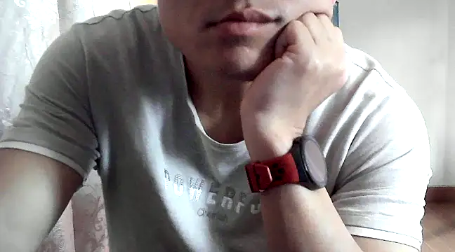 Snapshot of findagirlfriend chatting on February 14, 1:34 am findagirlfriend online show from February 14, 1:34 am