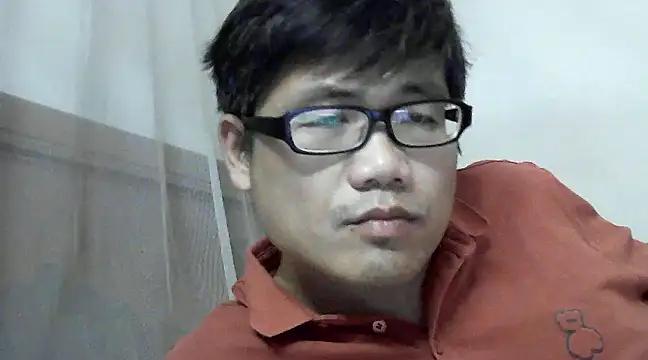 Snapshot of findagirlfriend chatting on December 13, 6:05 pm findagirlfriend online show from December 13, 6:05 pm