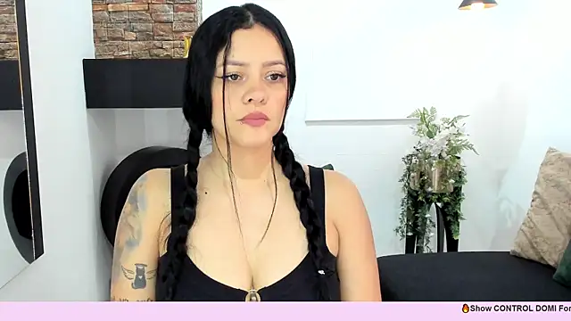 StefyGil  online show from September 11, 11:54 am
