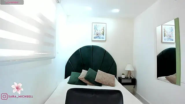StefyGil  online show from June 10, 12:06 pm