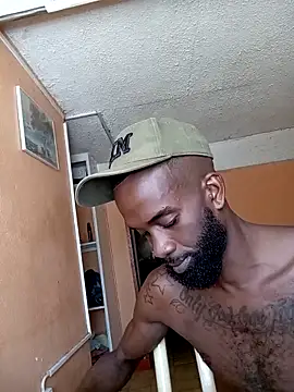 Snapshot of Papii97150 chatting on November 1, 4:12 pm Papii97150 online show from November 1, 4:12 pm