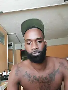 Snapshot of Papii97150 chatting on October 23, 4:27 pm Papii97150 online show from October 23, 4:27 pm