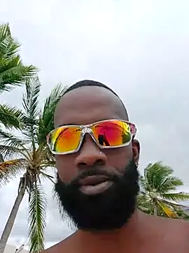 Snapshot of Papii97150 chatting on October 27, 5:58 pm Papii97150 online show from October 27, 5:58 pm