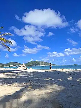 Snapshot of Papii97150 chatting on November 14, 3:15 pm Papii97150 online show from November 14, 3:15 pm