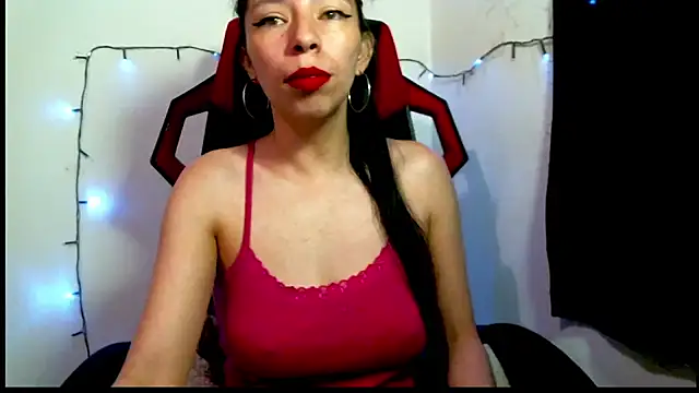 Snapshot of catalina_colombia chatting on March 12, 2:56 pm catalina colombia online show from March 12, 2:56 pm