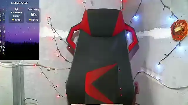 catalina colombia online show from March 2, 3:30 pm