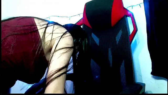 Snapshot of catalina_colombia chatting on February 24, 3:20 pm catalina colombia online show from February 24, 3:20 pm