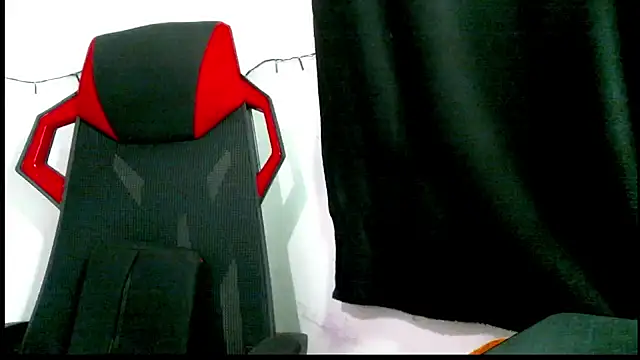 Snapshot of catalina_colombia chatting on March 20, 4:42 pm catalina colombia online show from March 20, 4:42 pm