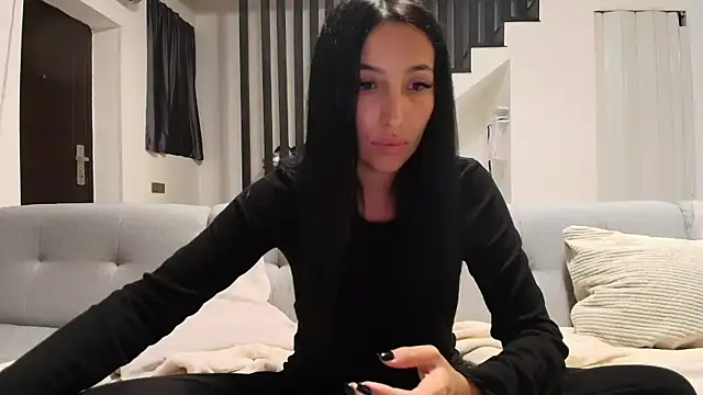 Gabrielaaxxx online show from March 2, 7:32 pm