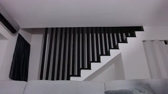 Snapshot of Gabrielaaxxx chatting on November 14, 9:29 pm Gabrielaaxxx online show from November 14, 9:29 pm