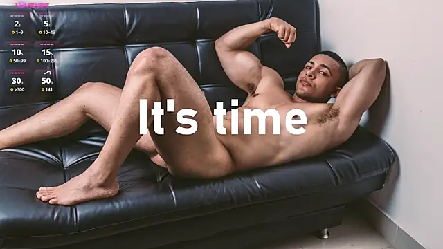 Snapshot of Martin_Logan chatting on October 30, 9:11 pm Martin Logan online show from October 30, 9:11 pm