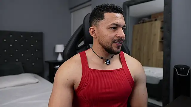 Martin Logan online show from April 12, 11:19 pm