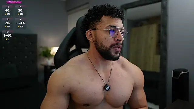 Snapshot of Martin_Logan chatting on October 8, 11:38 pm Martin Logan online show from October 8, 11:38 pm