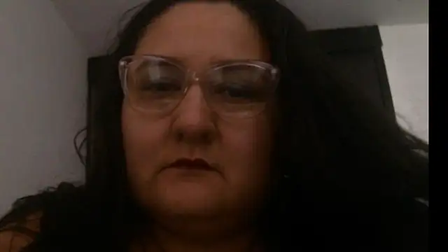 Snapshot of nanita1545 chatting on December 19, 8:02 pm nanita1545 online show from December 19, 8:02 pm