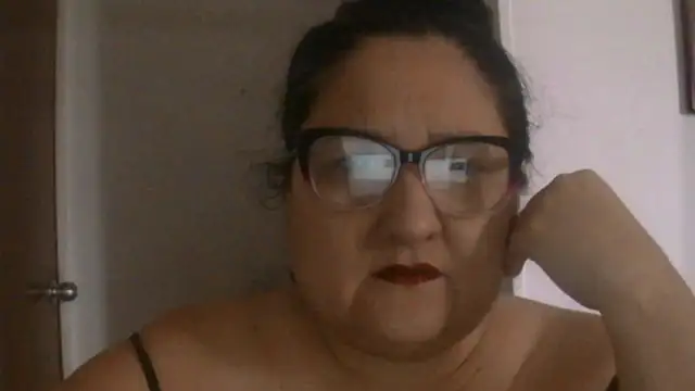 nanita1545 online show from April 15, 1:48 pm