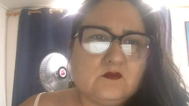 nanita1545 online show from April 10, 4:36 pm