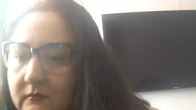 Snapshot of nanita1545 chatting on October 9, 7:25 pm nanita1545 online show from October 9, 7:25 pm
