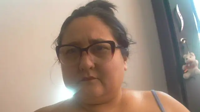 nanita1545 online show from March 16, 8:44 pm