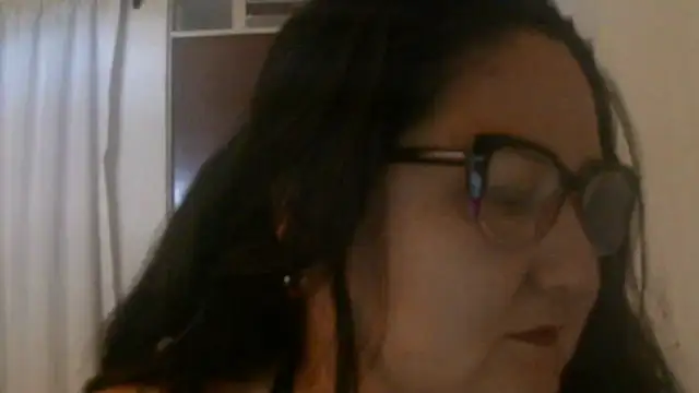 Snapshot of nanita1545 chatting on September 25, 7:42 pm nanita1545 online show from September 25, 7:42 pm