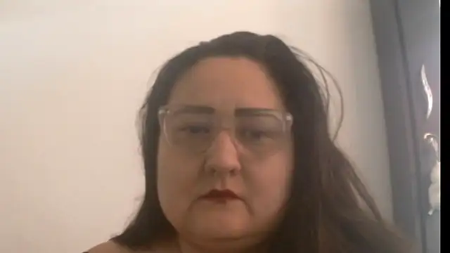 Snapshot of nanita1545 chatting on November 19, 9:26 pm nanita1545 online show from November 19, 9:26 pm