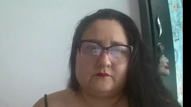 nanita1545 online show from March 27, 8:43 pm