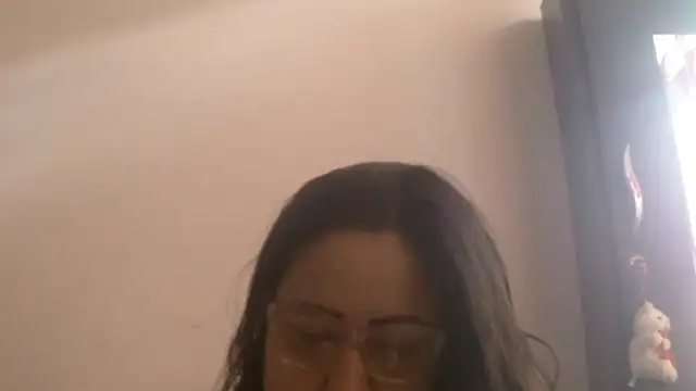 Snapshot of nanita1545 chatting on November 20, 8:20 pm nanita1545 online show from November 20, 8:20 pm