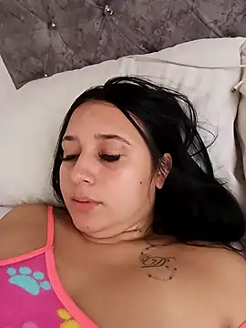 Snapshot of Juanamd1 chatting on September 29, 12:00 pm Juanamd1 online show from September 29, 12:00 pm