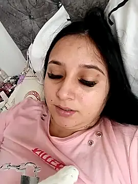 Snapshot of Juanamd1 chatting on October 16, 3:31 pm Juanamd1 online show from October 16, 3:31 pm