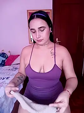 Snapshot of Juanamd1 chatting on March 20, 9:04 am Juanamd1 online show from March 20, 9:04 am