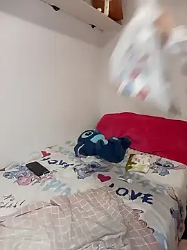 Snapshot of Juanamd1 chatting on January 28, 11:49 am Juanamd1 online show from January 28, 11:49 am