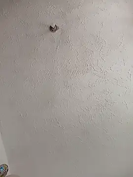 Juanamd1 online show from March 24, 12:38 pm