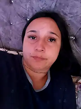 Snapshot of Juanamd1 chatting on November 26, 11:54 am Juanamd1 online show from November 26, 11:54 am